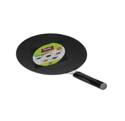 Product 5